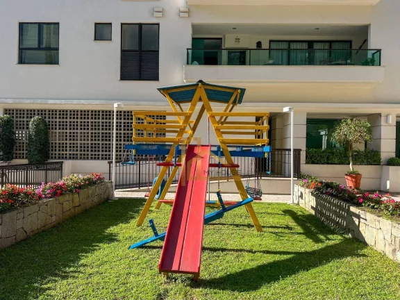 Imagem Apartamento de 3 Quartos no Alto – Localização e Conforto Imbatíveis em Teresópolis
