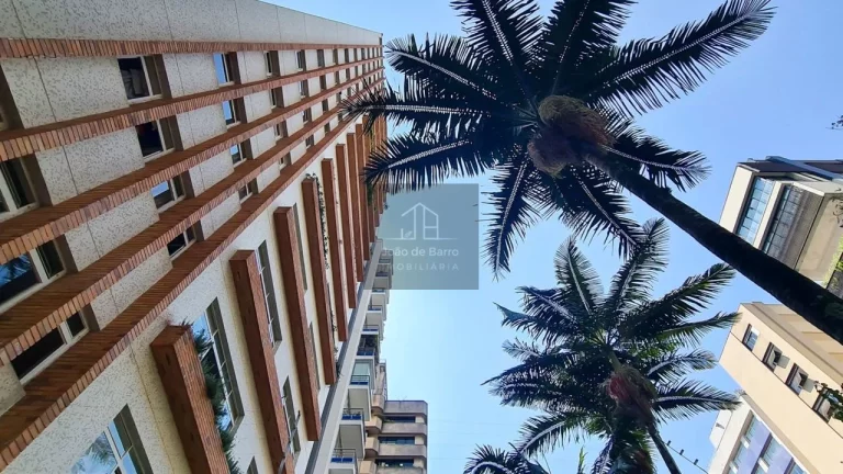 Imagem Apartamento com 3 dorm 2 suites reformadíssimo em Higienópolis