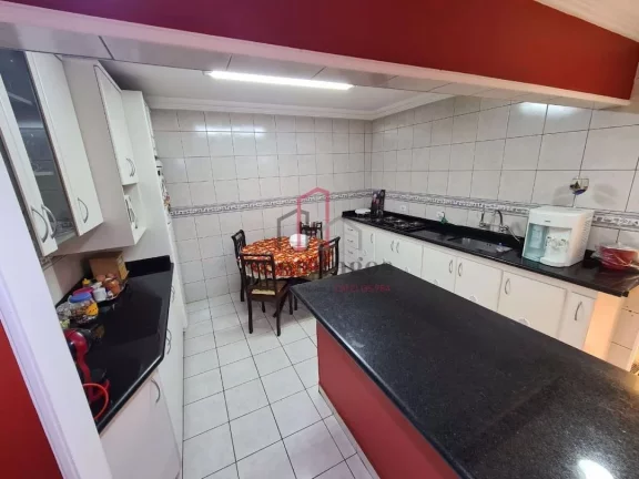 Imagem CASA LINDO ACABAMENTO Á VENDA NO PARQUE DAS NAÇÕES, EM SUMARÉ SP