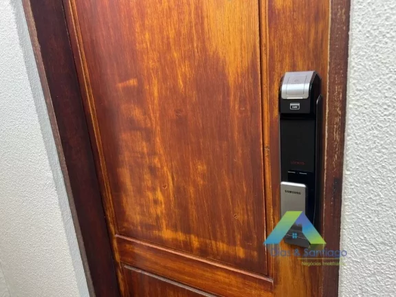 Imagem JABAQUARA Sobrado 101M² condomínio fechado, 3 dormitórios, 2 vagas, ótima localização e valor !!!