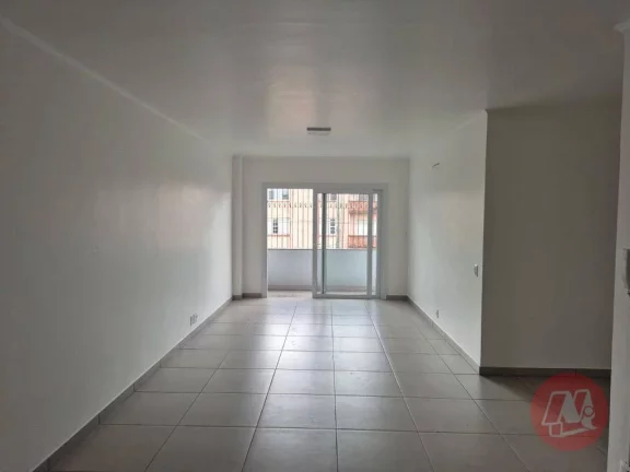Imagem Conjunto para alugar, 140 m² por R$ 3.675,00/mês - Menino Deus - Porto Alegre/RS