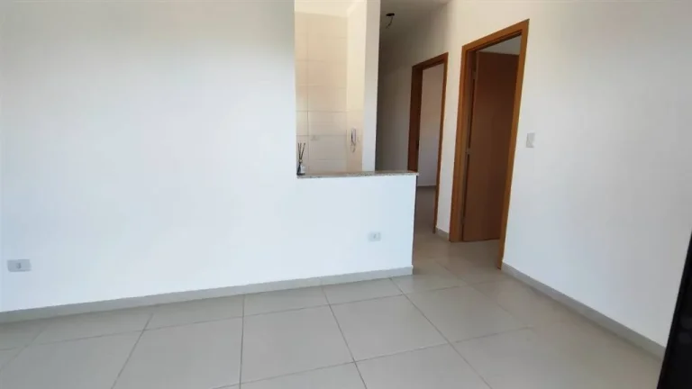 Imagem CASA COM 59.56 m² - ESMERALDA - PRAIA GRANDE SP
