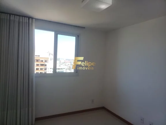 Imagem APARTAMENTO VISTA ETERNA PARA DA PRAIA DA COSTA!!