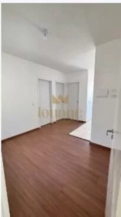 Imagem Apartamento à Venda Recreio dos Sorocabanos - Sorocaba