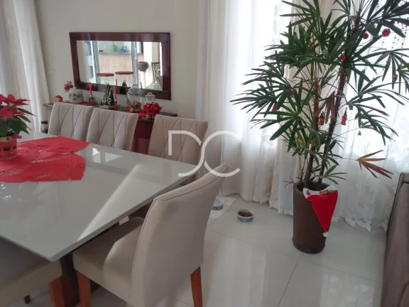 Imagem Ibiti Reserva - Venda Sobrado | AT 298 m² | AC 270 m² | 3 Suítes | 4 Banheiros | 4 Vagas