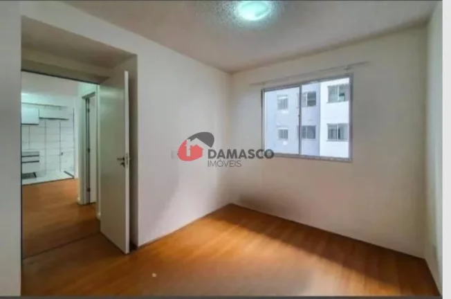 Imagem Apartamento à venda, Vila Independência, São Paulo, SP