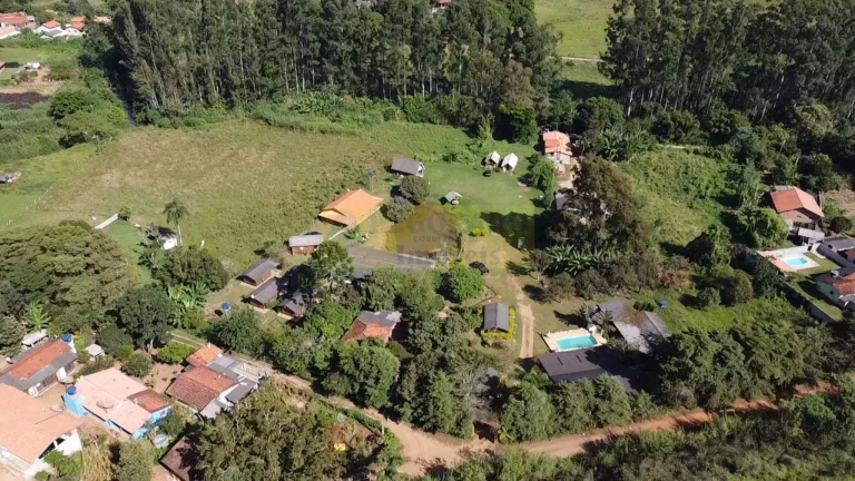 Imagem SITIO COMERCIAL em Sapucaí Mirim - MG, Sapucaí Mirim