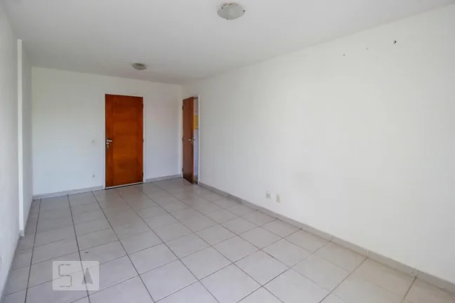 Imagem Apartamento à Venda - Recreio, 3 Quartos, 100 m2