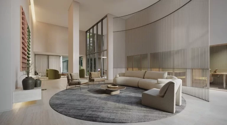 Imagem Duplex à venda em São Paulo, Pinheiros, com 2 quartos, 98,5m2