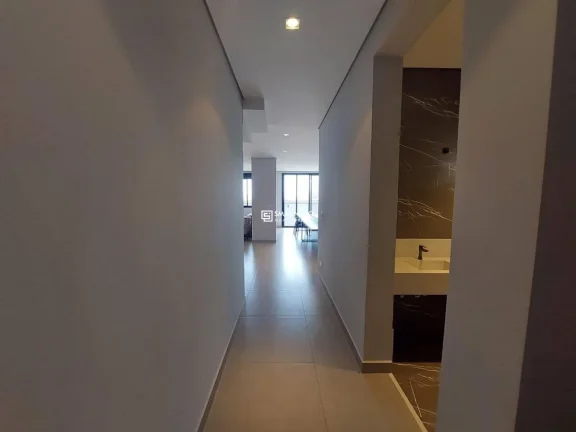 Imagem Sobrado com 3 dormitórios à venda, 243 m² por R$ 1.750.000,00 - Santa Rosa - Piracicaba/SP