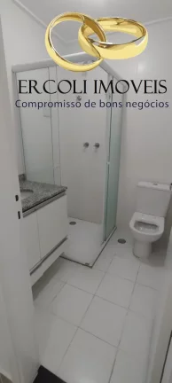 Imagem APARTAMENTO RESIDENCIAL em São Paulo - SP, Vila Formosa