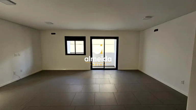 Imagem APARTAMENTO PRÓXIMO UFSM