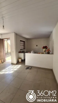 Imagem Terreno para Venda em São Bernardo do Campo / SP no bairro Centro