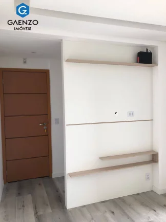 Imagem Apartamento Infinity Bela Vista