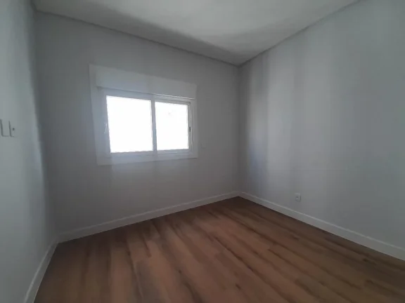 Imagem Apartamento 2 Dormitórios - Bairro Zona Nova