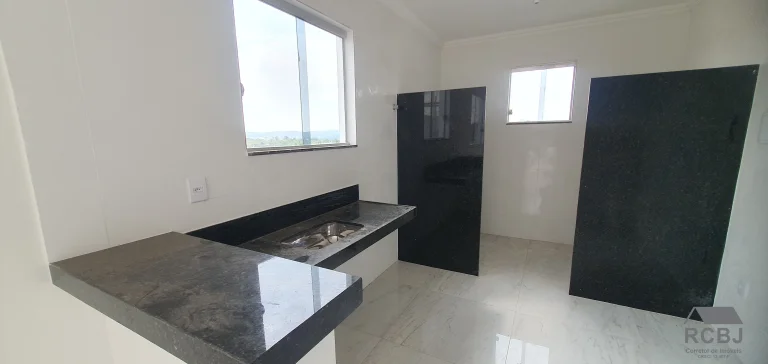 Imagem CASA RESIDENCIAL em ESMERALDAS - MG, MELO VIANA