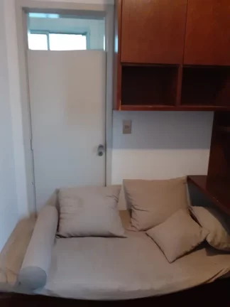 Imagem Apartamento com 2 dormitórios à venda, 79 m² por R$ 850.000 - Perdizes - São Paulo/SP