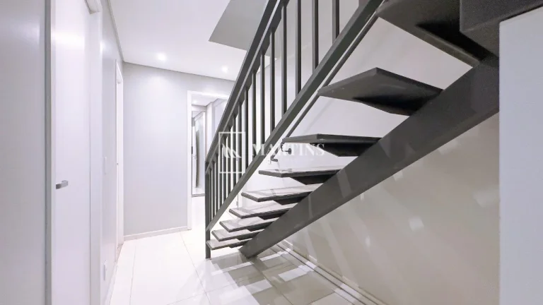 Imagem Se você busca conforto, praticidade e uma localização privilegiada, este apartamento é ideal par...