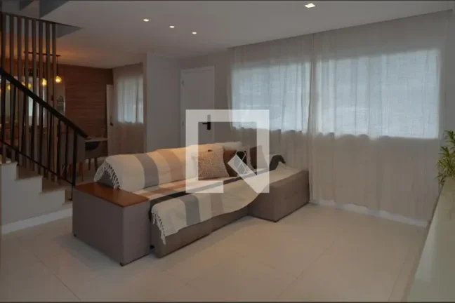 Imagem Casa à Venda - Vargem Grande, 3 Quartos, 192 m2