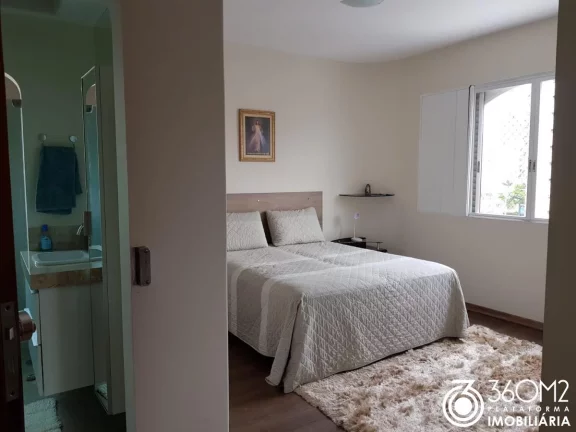 Imagem Apartamento para Venda em Santo André / SP no bairro Centro