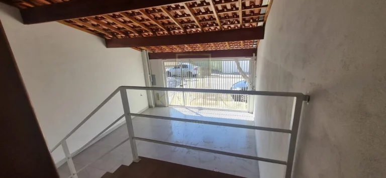 Imagem Casa 2 Dormitórios para venda em São José dos Campos - SP