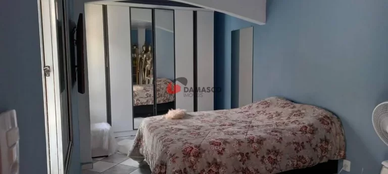 Imagem Sobrado à venda 3 Quartos, 2 Vagas, 114M², Barcelona, São Caetano do Sul - SP
