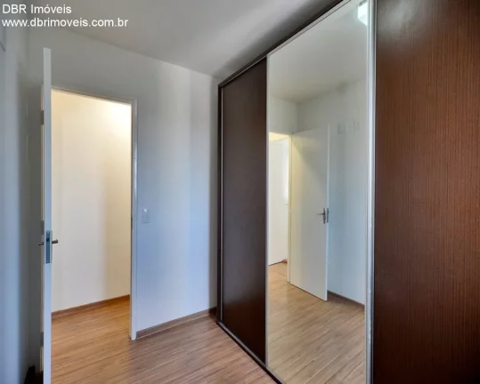 Imagem APARTAMENTO RESIDENCIAL em São Paulo - SP, Tatuapé