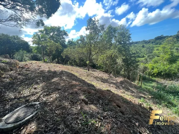 Imagem TERRENO EM LOCAL ESTRATÉGICO NA SERRA / ES