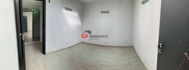 Imagem Comercial à venda 3 Vagas, 230M², Santa Paula, São Caetano do Sul - SP