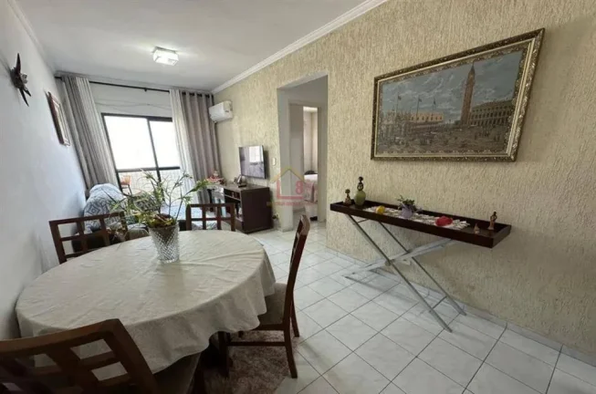 Imagem apartamento a venda