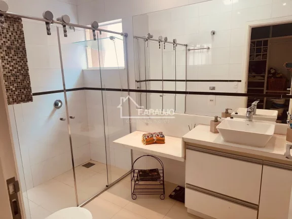 Imagem casa para venda em Sorocaba-SP