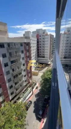 Imagem Belíssimo e aconchegante Apartamento Mobiliado