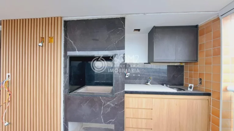 Imagem Apartamento para Venda em Santo André / SP no bairro Campestre Imagem Apartamento para Venda em Santo André / SP no bairro Campestre