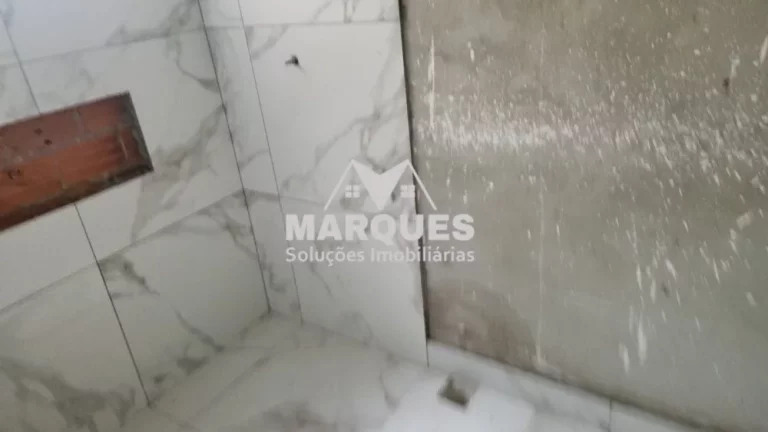 Imagem Casa à venda - Jardim Vila Verde, Hortolândia