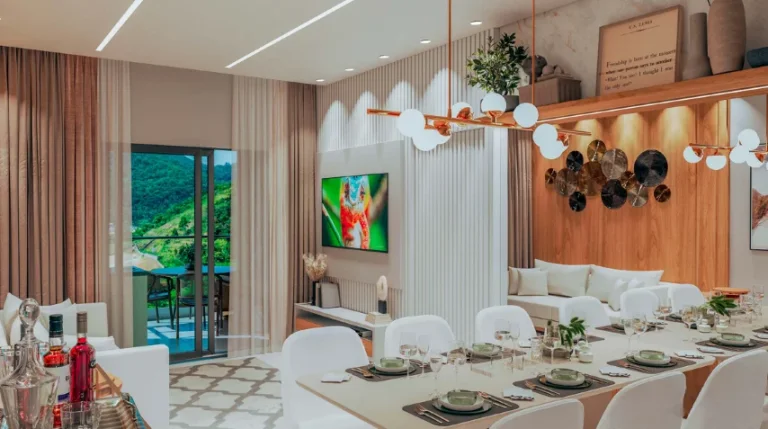 Imagem Apartamento à venda em Itapema, Várzea, com 2 quartos, 63,55m2