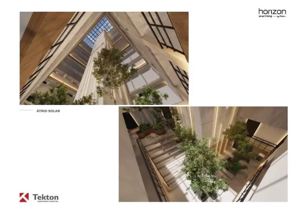 Imagem Loft para Venda em São José dos Pinhais, Aristocrata, 1 dormitório, 1 banheiro