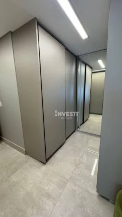 Imagem Apartamento à venda no Setor Marista - Goiânia/GO