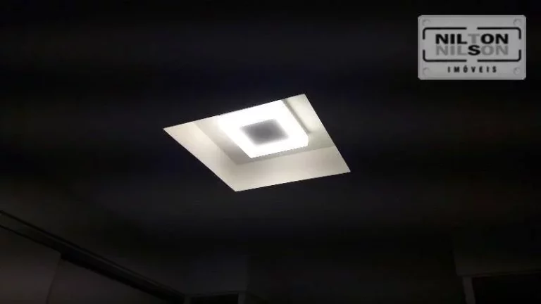 Imagem Apartamento com 2 dormitórios à venda, 170 m² por R$ 1.200.000,00 - Cambuí - Campinas/SP