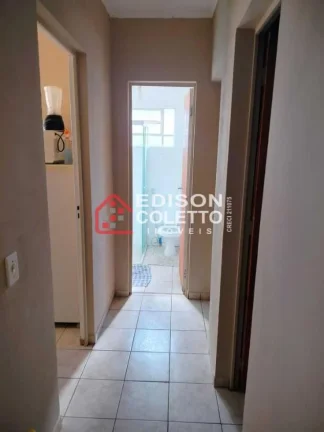 Imagem Pronto para Morar - Lindo Apartamento a venda no Residencial Colina Verde em Piracicaba !!