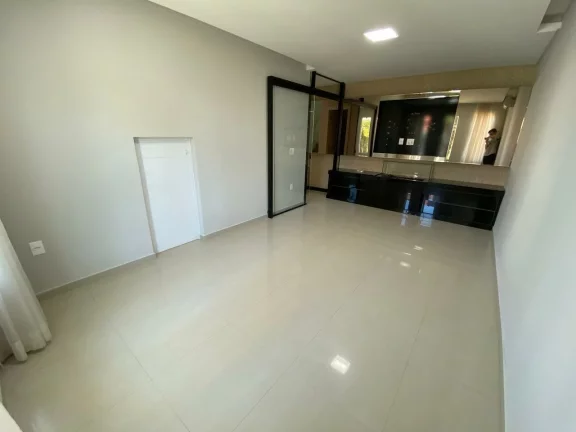 Imagem Casa com 6 dormitórios à venda sendo 5 suítes, 496.51 m² por - R$ 6.500.000,00 - Estados - Bal. Camboriú/SC