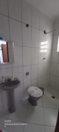 Imagem Casa com 5 dormitórios à venda, 200 m² por R$ 510.000,00 - Vila Rosália - Guarulhos/SP