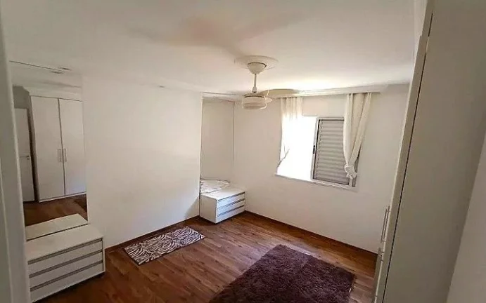 Imagem Pronto para Morar - Apartamento a venda no Condomínio Villaggio di Toscana 2 , em Piracicaba!!