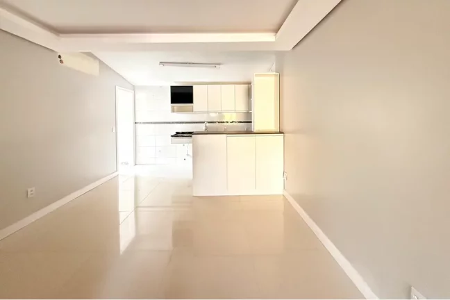 Imagem RBPL 715 Casa 612651052-74 - Casa à venda no bairro Rio Branco - Canoas/RS