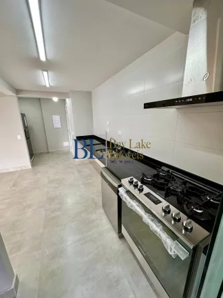 Imagem Vende Apartamento Com 144M² - 3 Suítes, High Park Tatuapé, aceita permuta