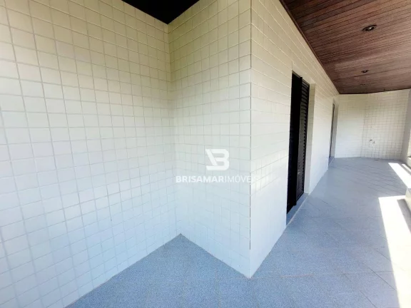 Imagem PITANGUEIRAS- LOCALIZAÇÃO ESPETACULAR , 2 VAGAS DE GARAGEM NO PRÉDIO , LAZER NO PRÉDIO.