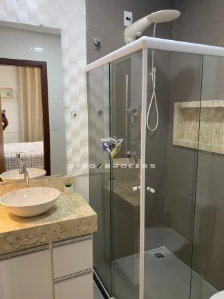 Imagem APARTAMENTO RESIDENCIAL em PORTO SEGURO - BA, Orla