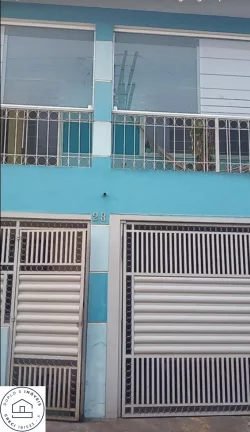 Imagem Imóvel em Sao Paulo / Zona norte / Jardim Shangrila ( taipas ) / 10 minutos do Cantareira shopping / Aceita permuta.