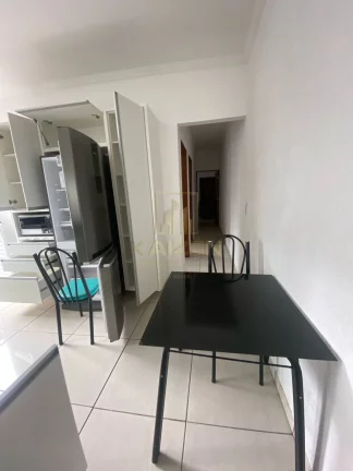 Imagem Casa Nova com mobilia - OFERTA