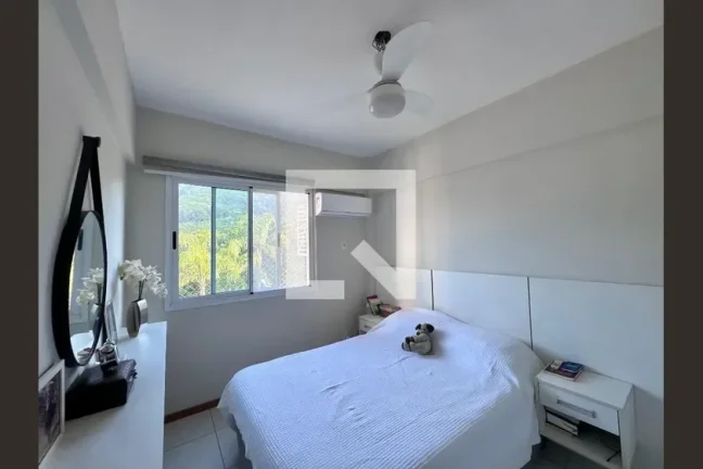 Imagem Apartamento à Venda - Recreio, 3 Quartos, 76 m2