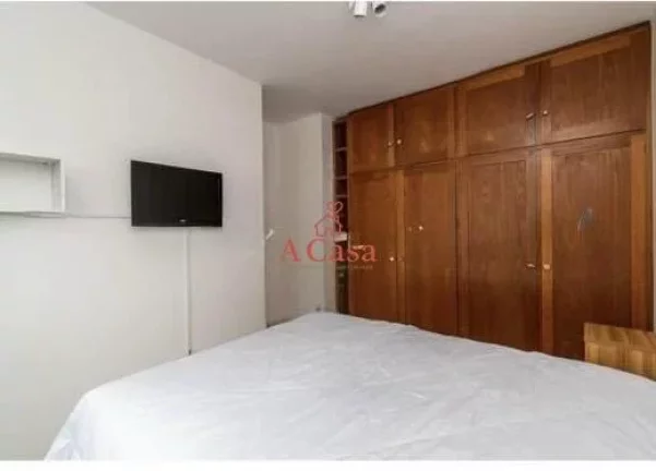 Imagem Apartamento com 2 Dormitorio(s) localizado(a) no bairro Passo Da Areia em Porto Alegre / Rio Grande do Sul Ref.:288